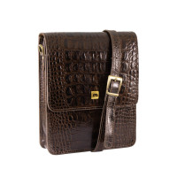 کیف کمری حمایلی مردانه مدل B273