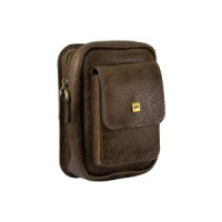 کیف دوشی زنانه مدل B214