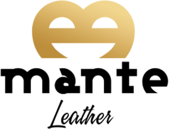 mante-logo-gold-black.png 