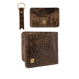کیف دوشی زنانه مدل B214